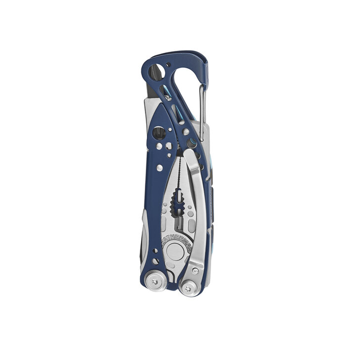 Leatherman Leatherman - Skeletool CX - Nightshade