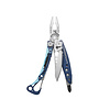 Leatherman Leatherman - Skeletool CX - Nightshade