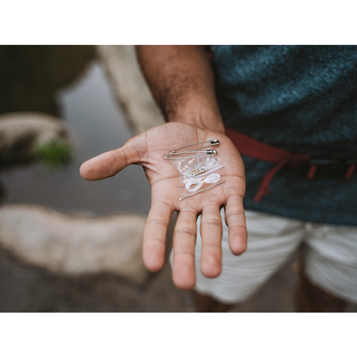 Sol SOL - Adventure Ready Kit