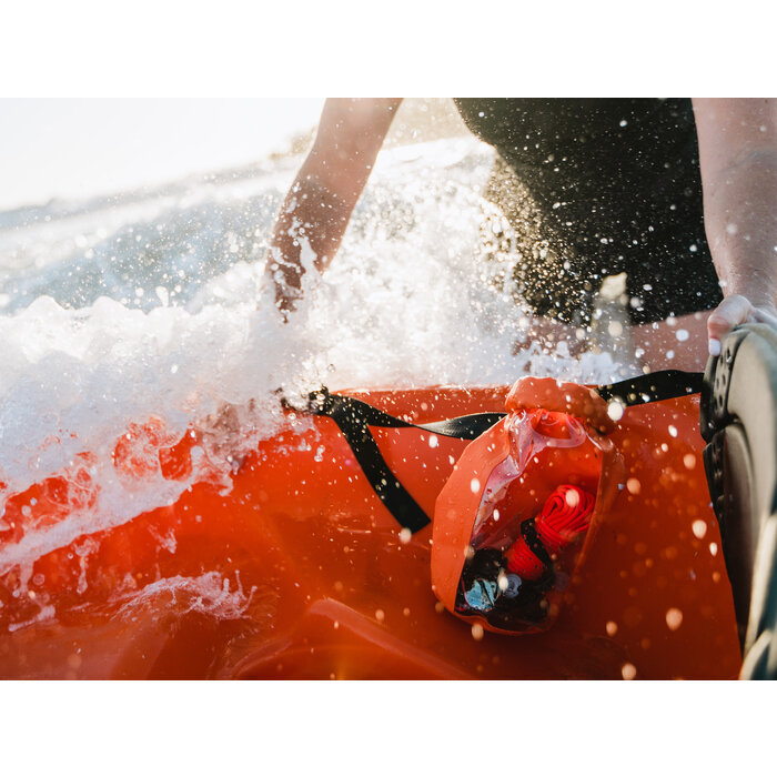 Sol SOL - Adventure Ready Kit