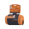 Sol SOL - Escape Biwaksack Lite