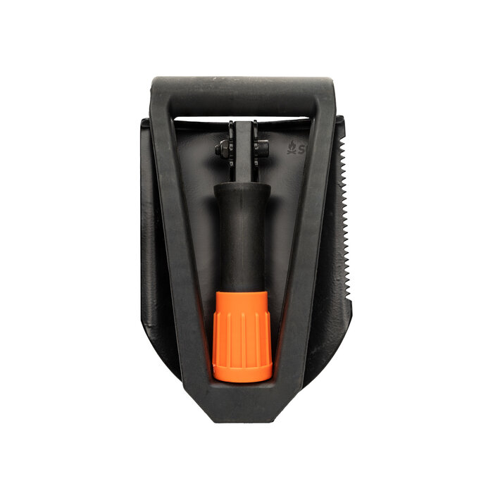 Sol SOL - Collapsible Shovel