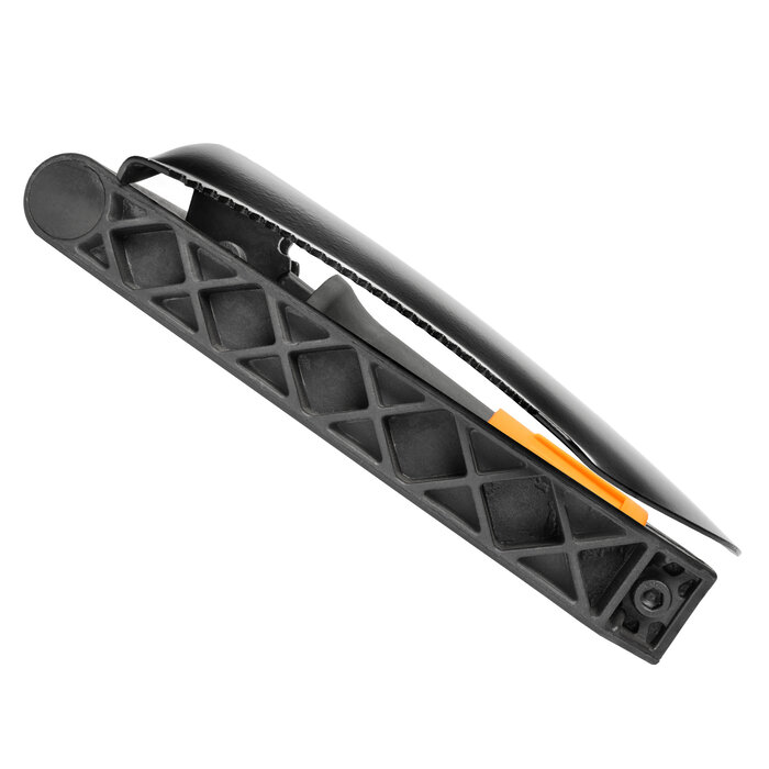 Sol SOL - Collapsible Shovel