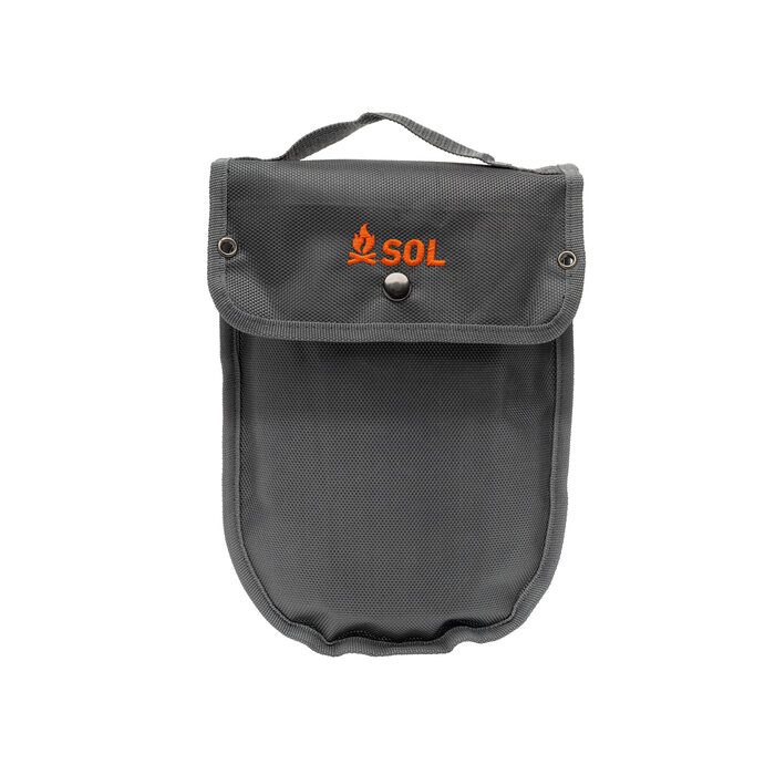 Sol SOL - Collapsible Shovel