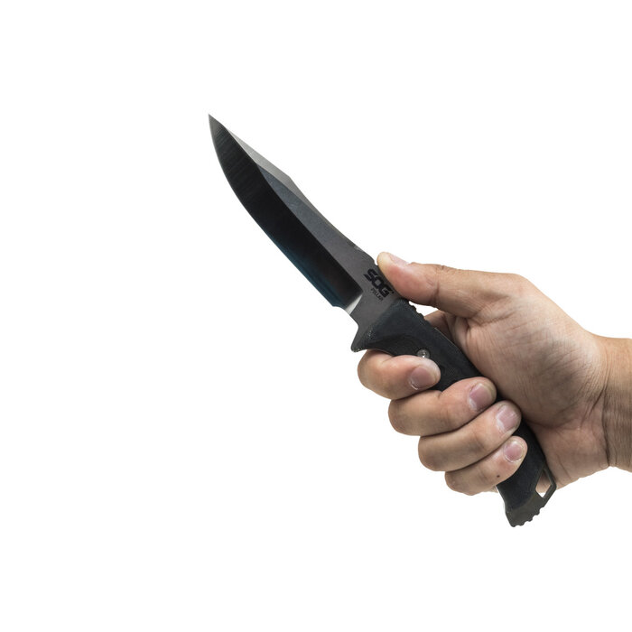 SOG Knives SOG - Pillar Box