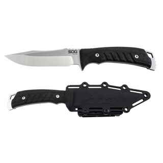SOG Knives SOG - Pillar Box
