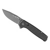 SOG Knives SOG - Terminus XR LTE - Carbon + Graphite PE