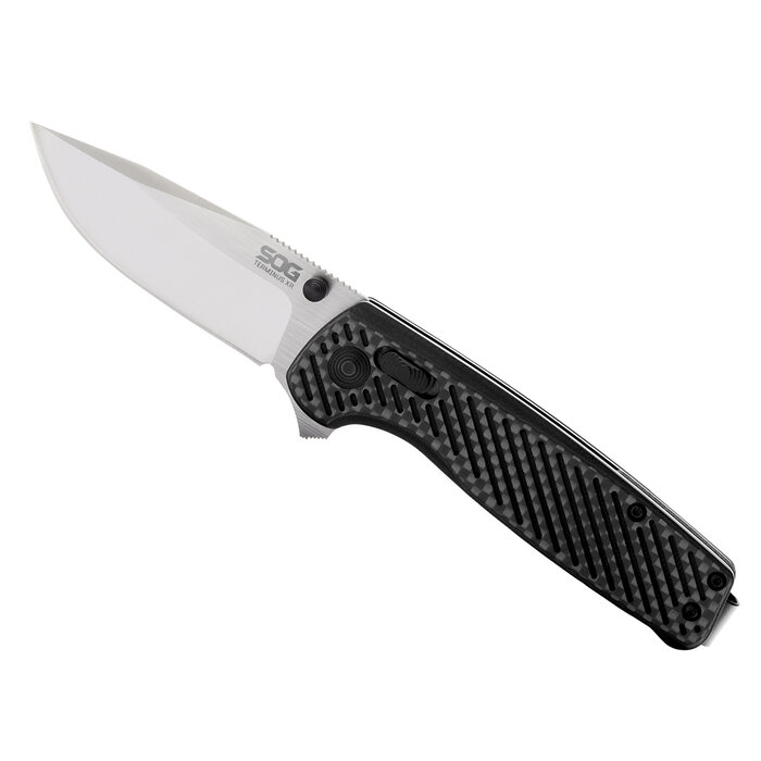 SOG Knives SOG - Terminus XR - PE