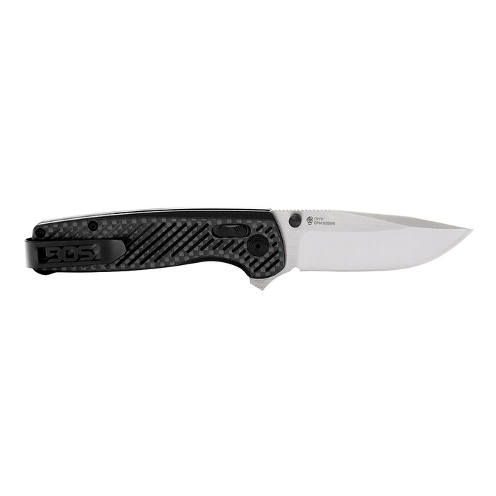 SOG Knives SOG - Terminus XR - PE
