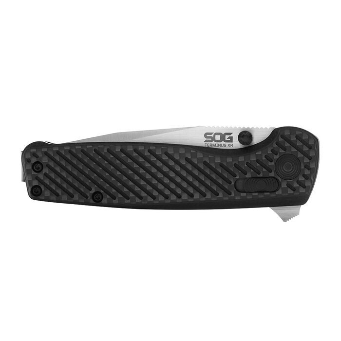 SOG Knives SOG - Terminus XR - PE