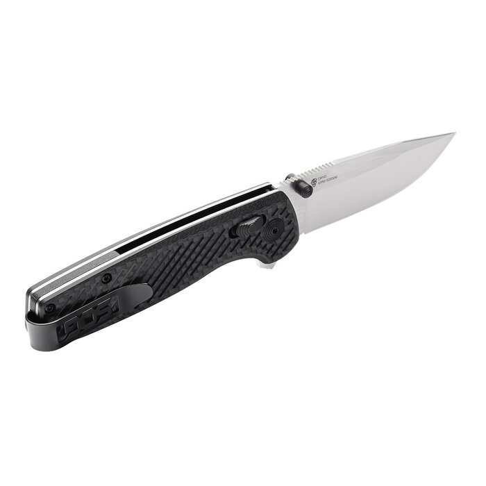 SOG Knives SOG - Terminus XR - PE