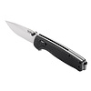 SOG Knives SOG - Terminus XR - PE