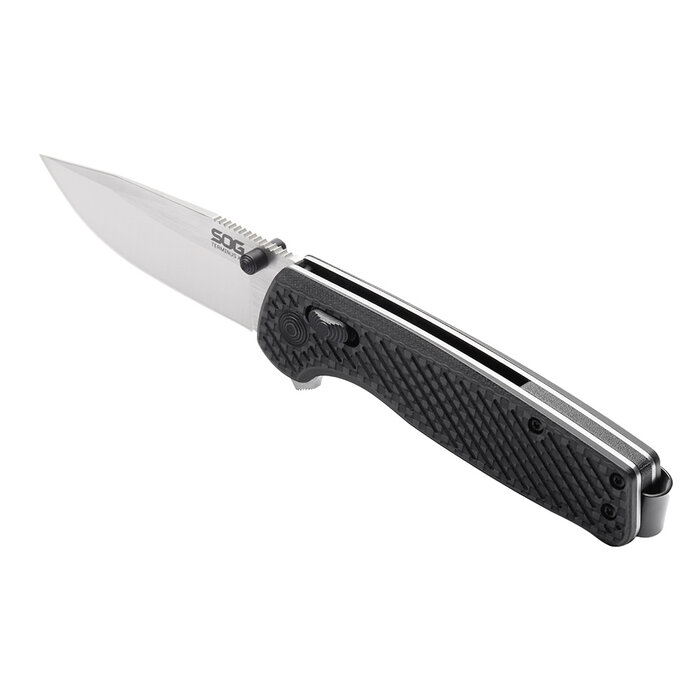 SOG Knives SOG - Terminus XR - PE