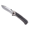SOG Knives SOG - Sideswipe - Clampack PE