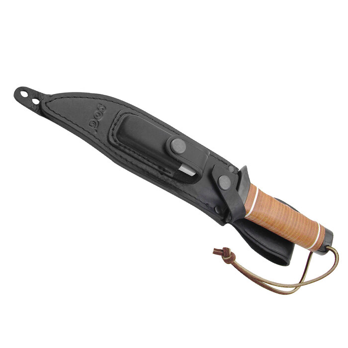 SOG Knives SOG - Super SOG Bowie