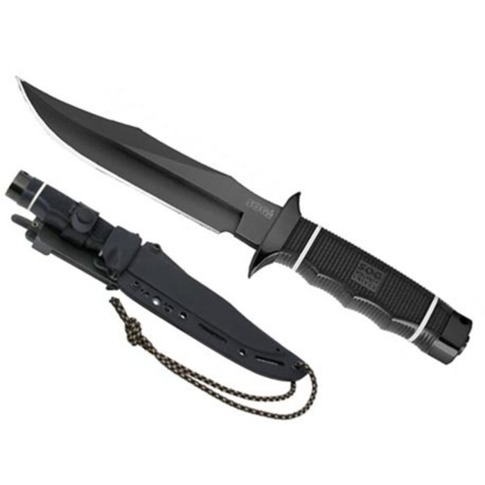 SOG Knives SOG - Tech Bowie