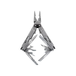 SOG Knives SOG - PowerPint - Clampack