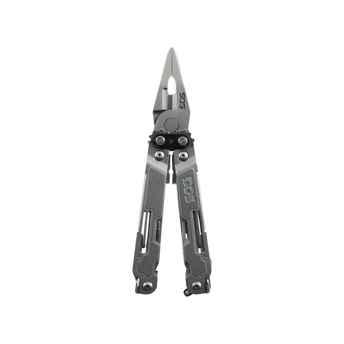 SOG Knives SOG - PowerPint - Clampack
