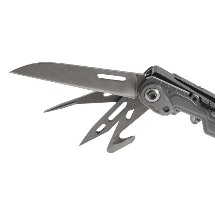 SOG Knives SOG - PowerLitre - Clampack