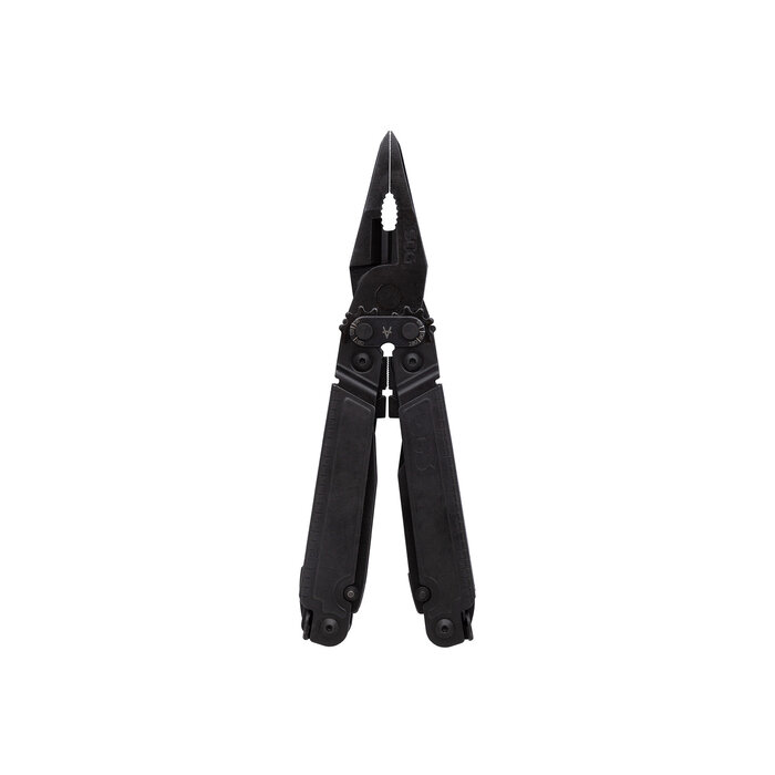 SOG Knives SOG - Power Access Assist MT - Black