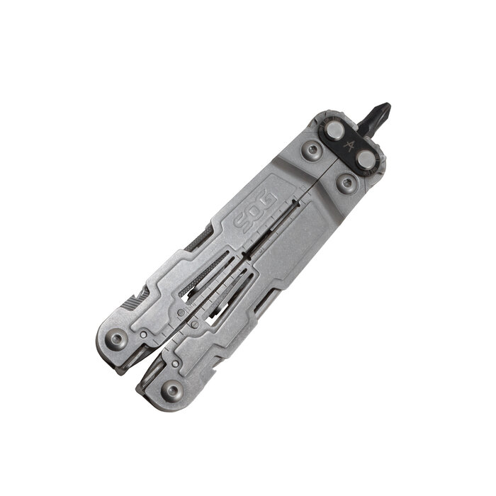 SOG Knives SOG - PowerAccess - Clampack