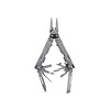 SOG Knives SOG - PowerAccess - Clampack