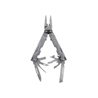 SOG Knives SOG - PowerAccess - Clampack