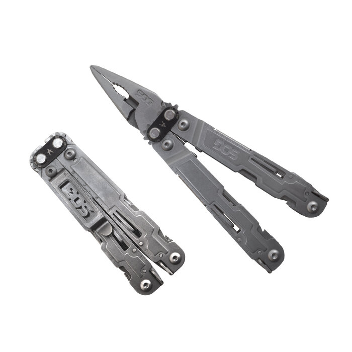 SOG Knives SOG - PowerAccess - Clampack