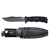 SOG Knives SOG - Seal Pup