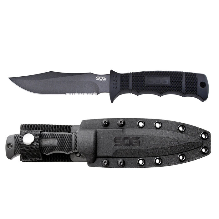 SOG Knives SOG - Seal Pup