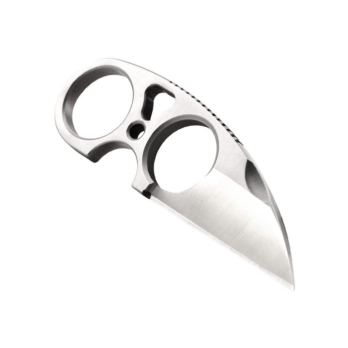SOG Knives SOG - Snarl - Clampack