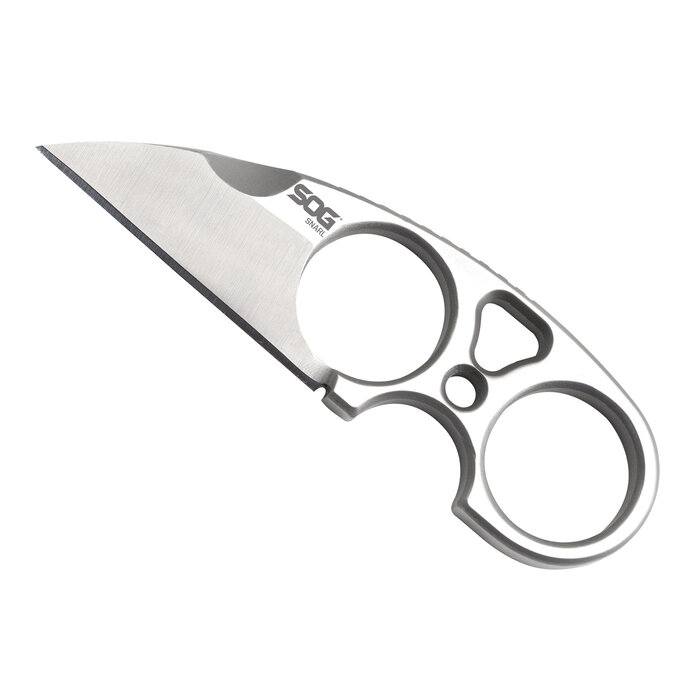 SOG Knives SOG - Snarl - Clampack