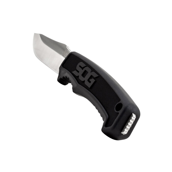 SOG Knives SOG - Field Knife - Clampack