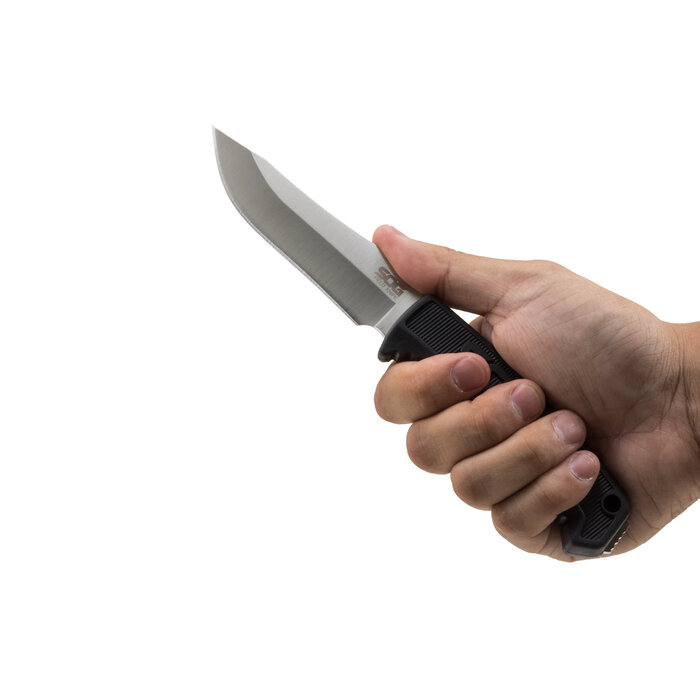 SOG Knives SOG - Field Knife - Clampack