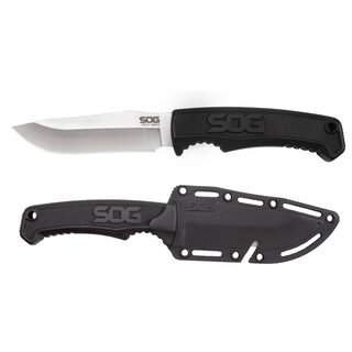 SOG Knives SOG - Field Knife - Clampack