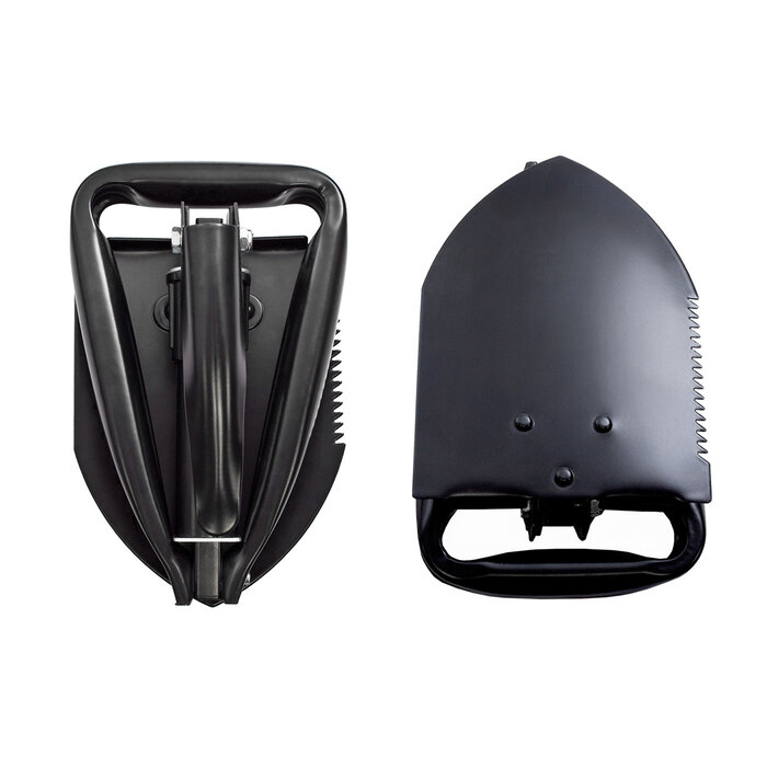 SOG Knives SOG - Entrenching Tool/ Schep