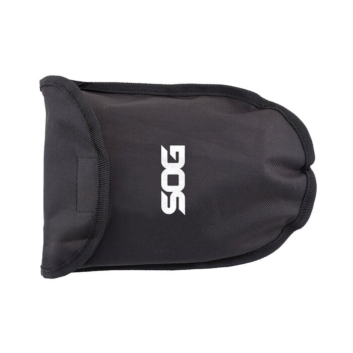SOG Knives SOG - Entrenching Tool/ Schep