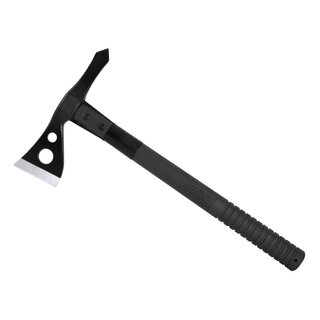 SOG Knives SOG - Fusion Tactical Tomahawk - Black - Clampack
