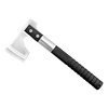 SOG Knives SOG - Camp Axe - Clampack