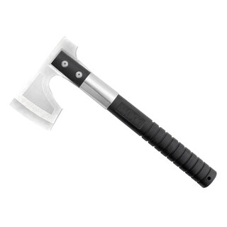 SOG Knives SOG - Camp Axe - Clampack