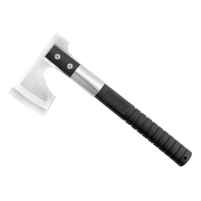 SOG Knives SOG - Camp Axe - Clampack