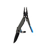 SOG Knives SOG - Flash MT - Urban Grey Cyan