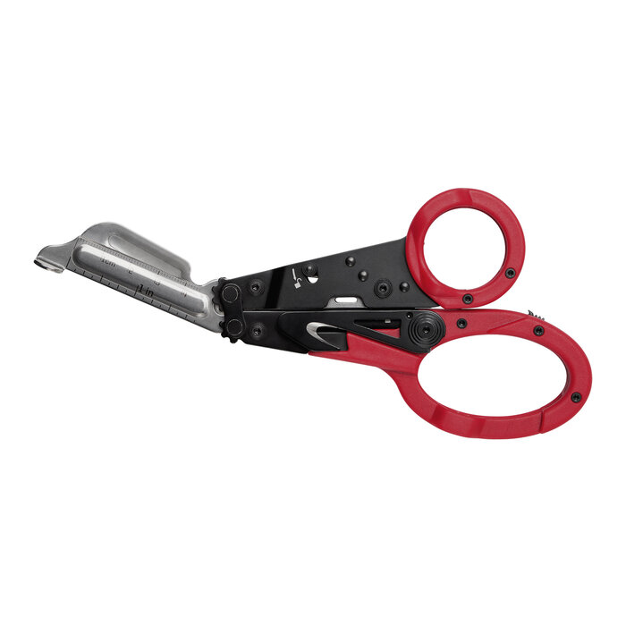 SOG Knives SOG - Parashears - Red