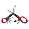 SOG Knives SOG - Parashears - Red