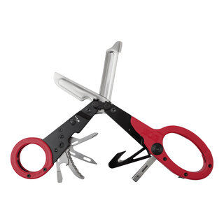 SOG Knives SOG - Parashears - Red