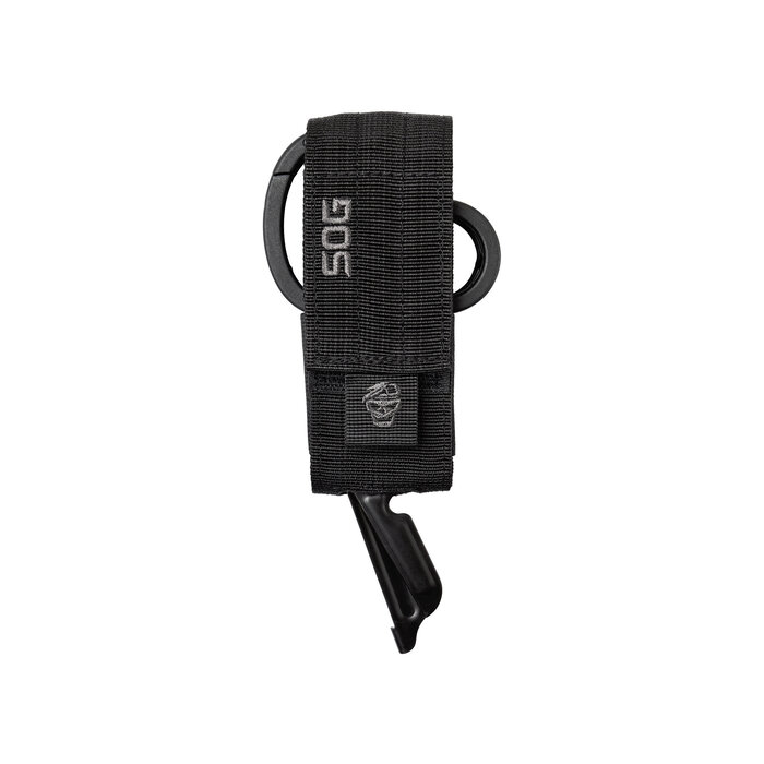 SOG Knives SOG - Parashears