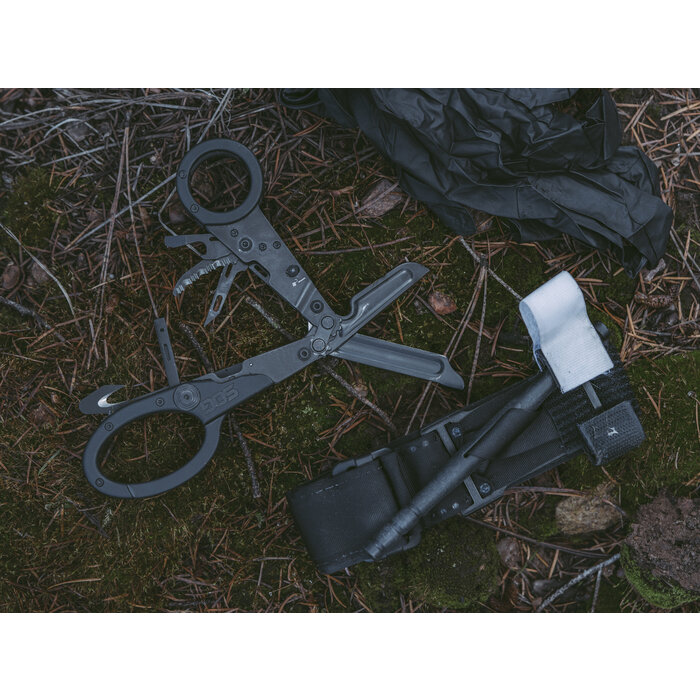 SOG Knives SOG - Parashears