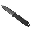 SOG Knives SOG - Pentagon FX Covert - Blackout
