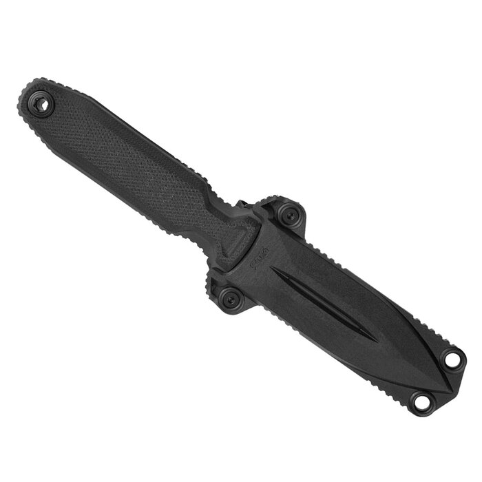 SOG Knives SOG - Pentagon FX Covert - Blackout