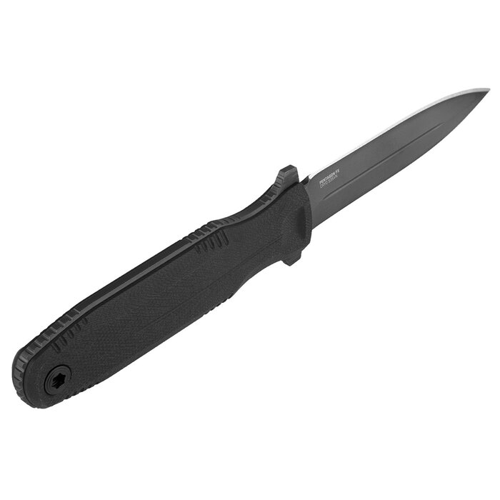 SOG Knives SOG - Pentagon FX - Blackout
